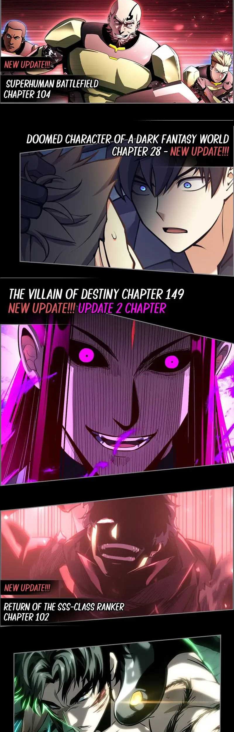 Chapter 114 - halaman 85
