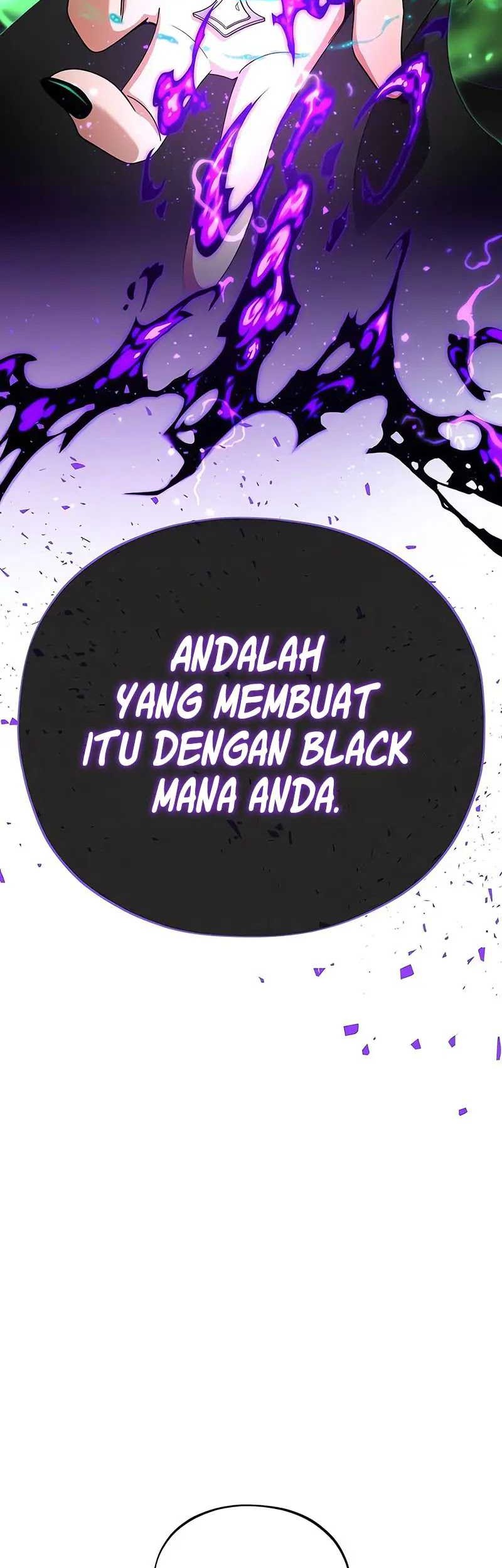 Chapter 114 - halaman 5