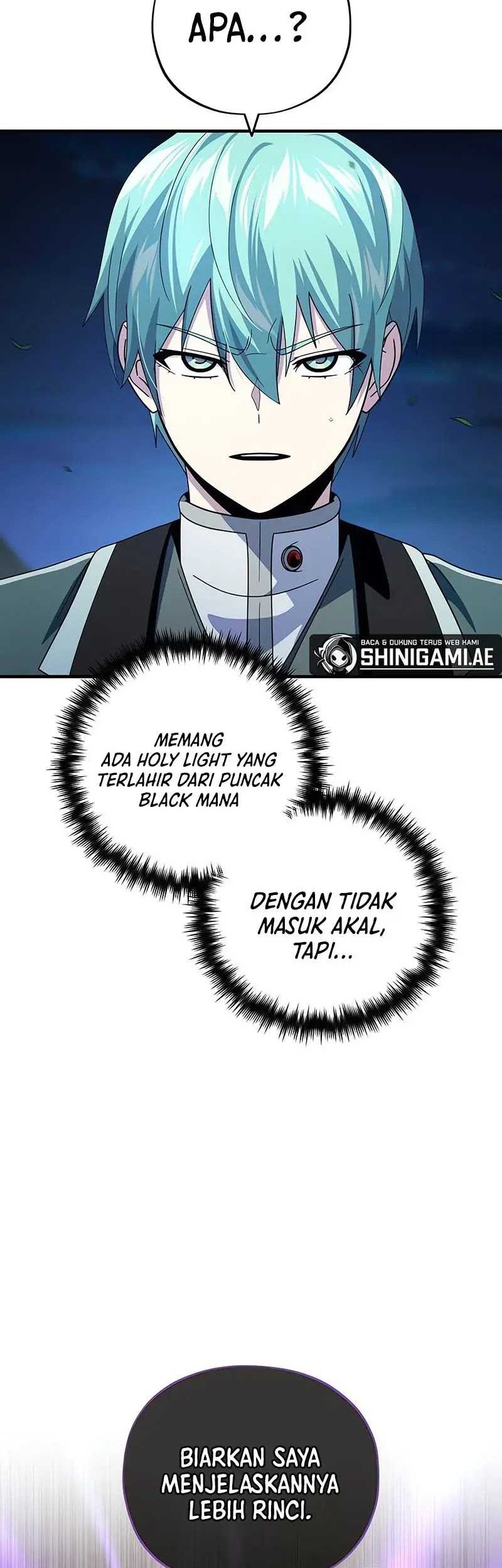 Chapter 114 - halaman 6
