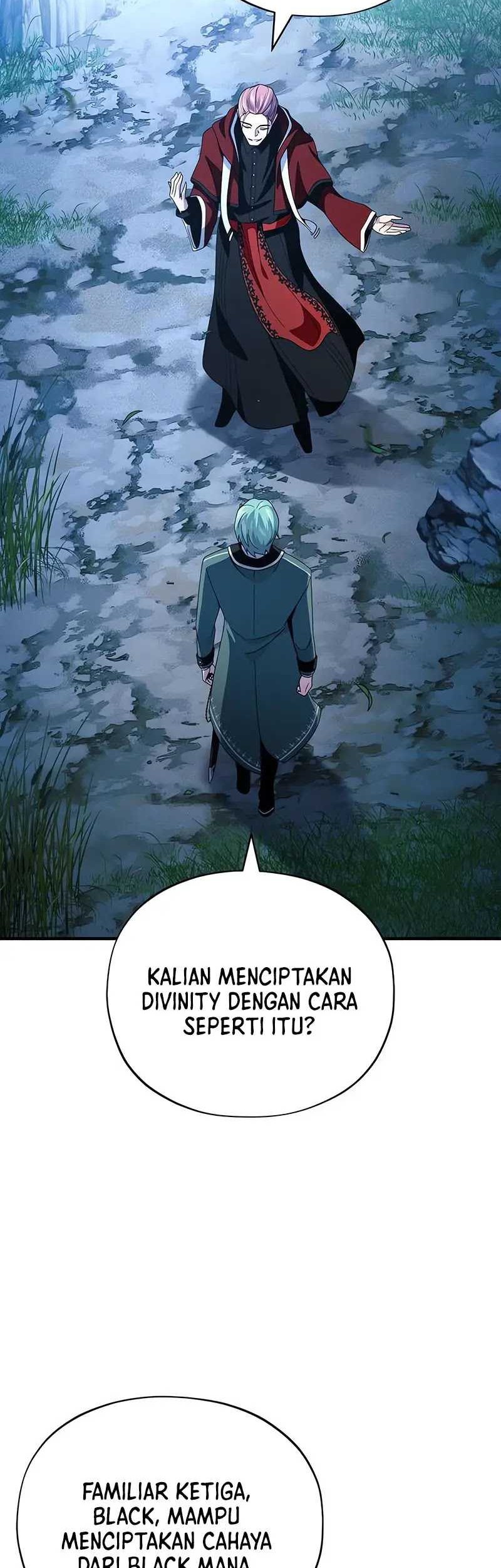 Chapter 114 - halaman 8