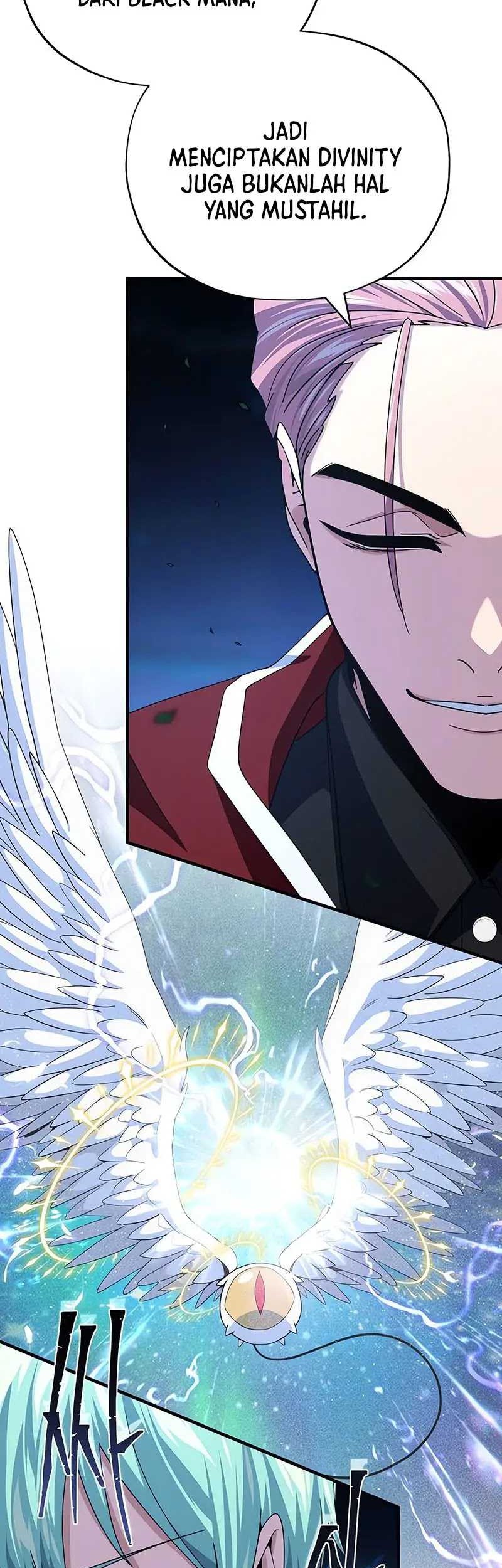 Chapter 114 - halaman 9