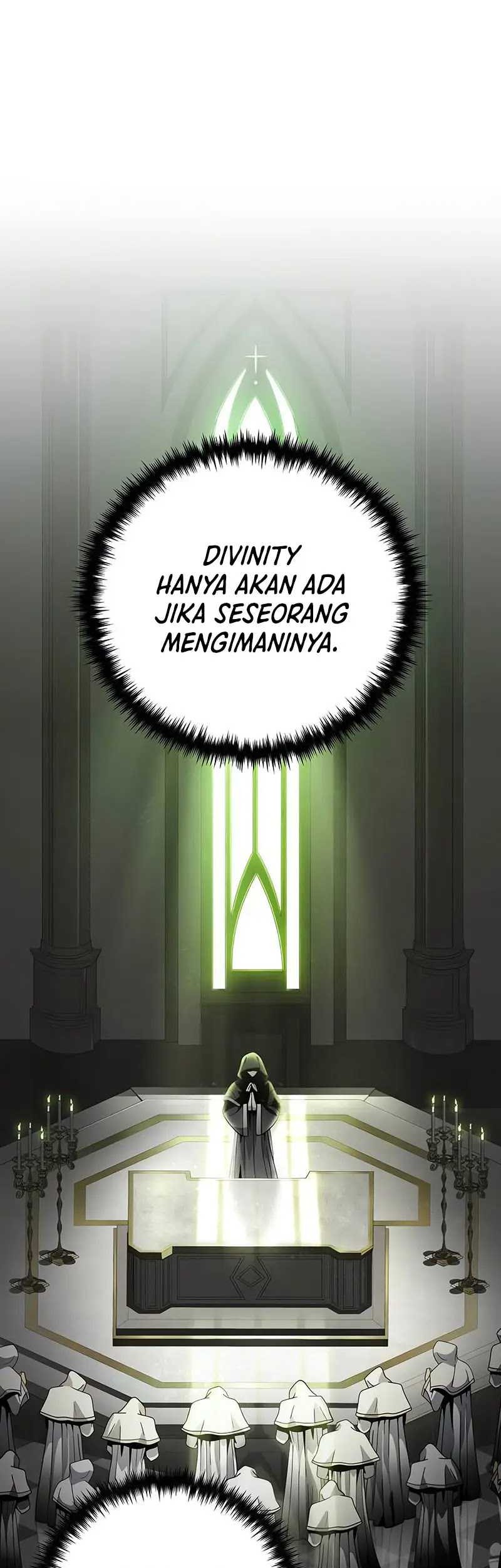 Chapter 114 - halaman 13