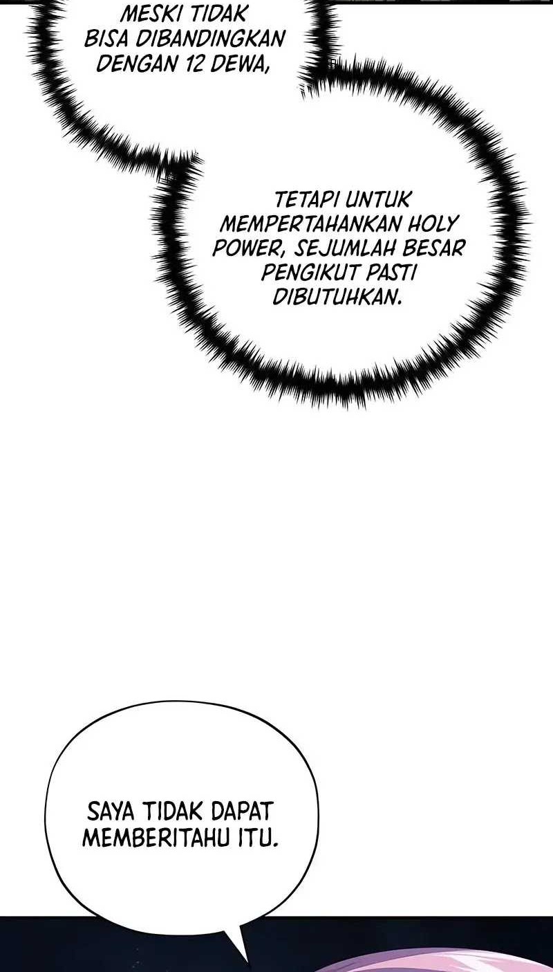 Chapter 114 - halaman 14