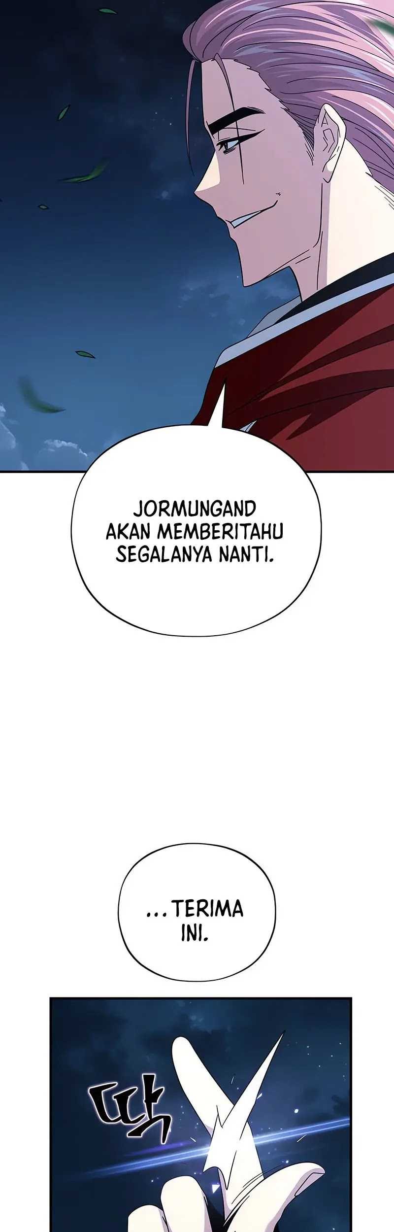 Chapter 114 - halaman 15
