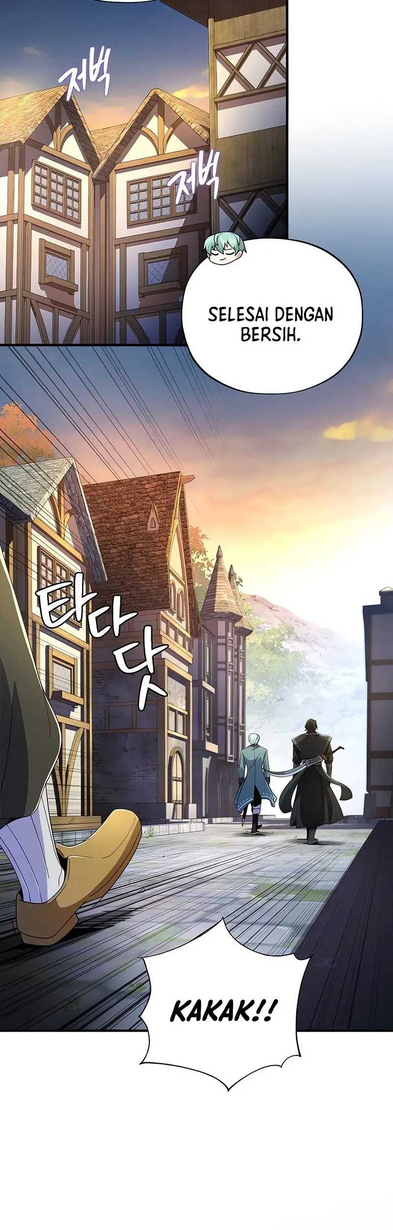 Chapter 114 - halaman 22
