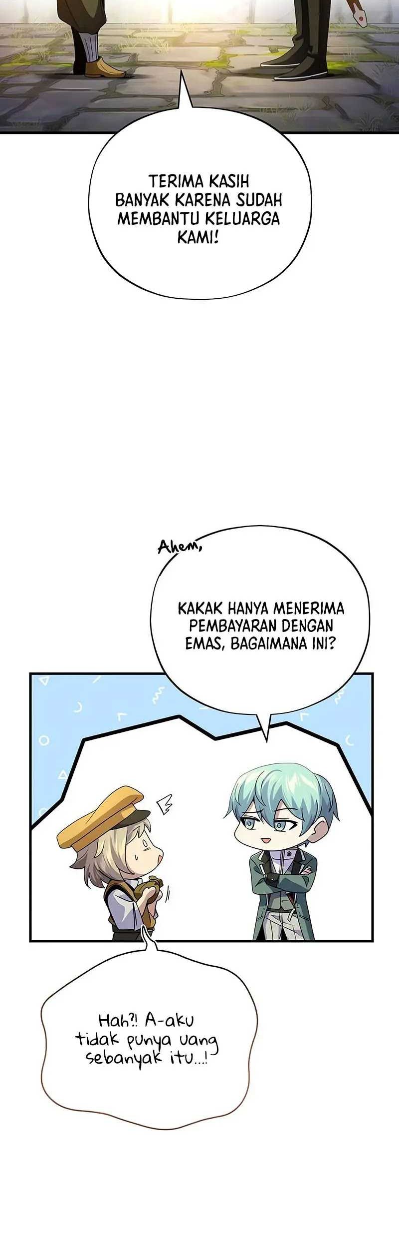 Chapter 114 - halaman 25