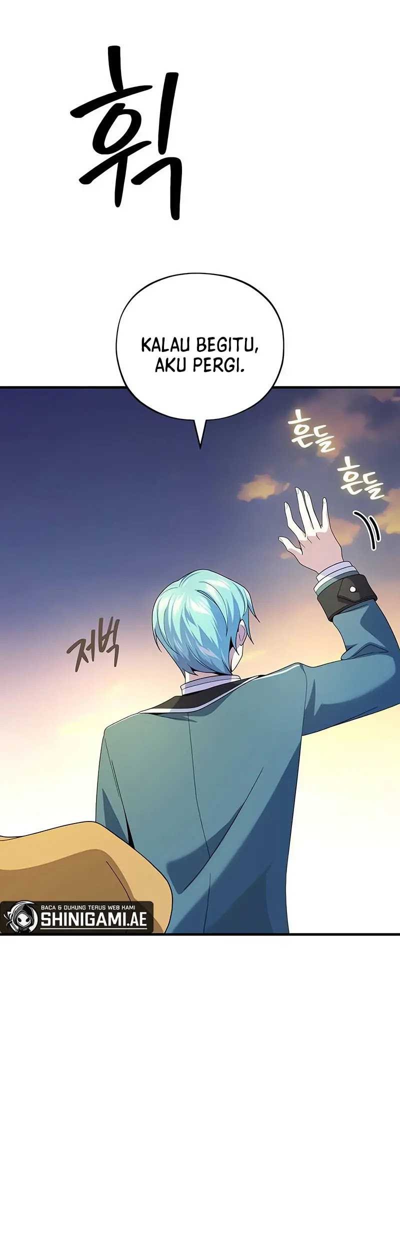 Chapter 114 - halaman 27