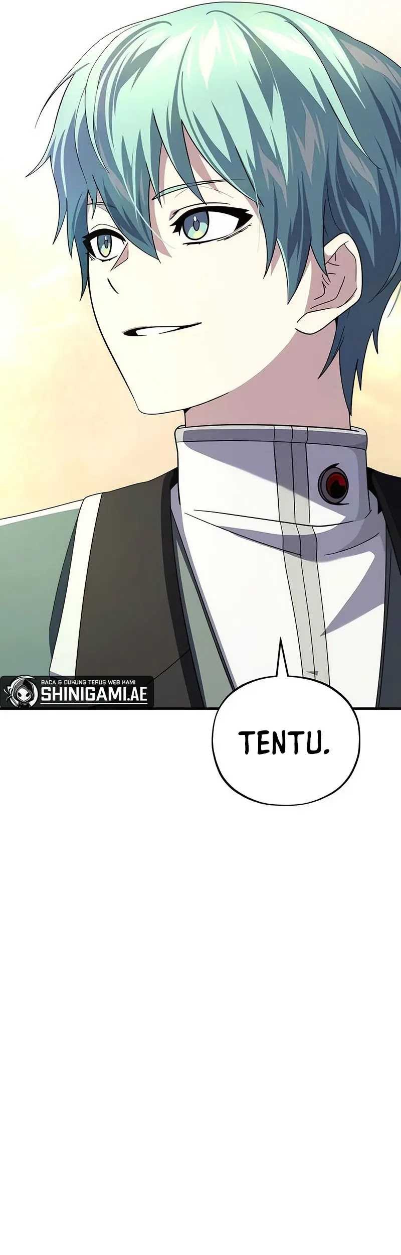 Chapter 114 - halaman 31