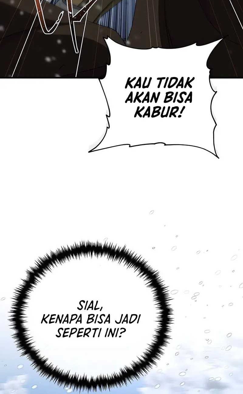 Chapter 114 - halaman 34