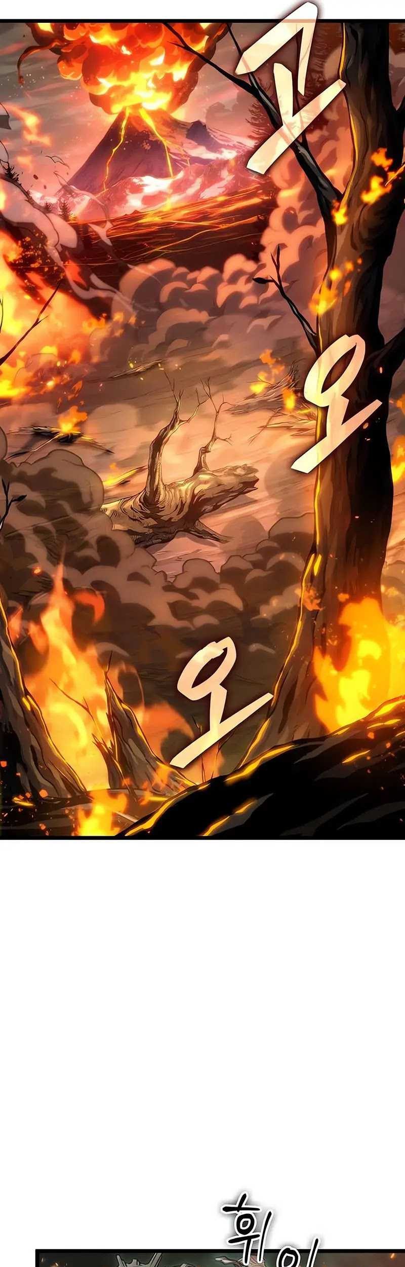 Chapter 124 - halaman 36