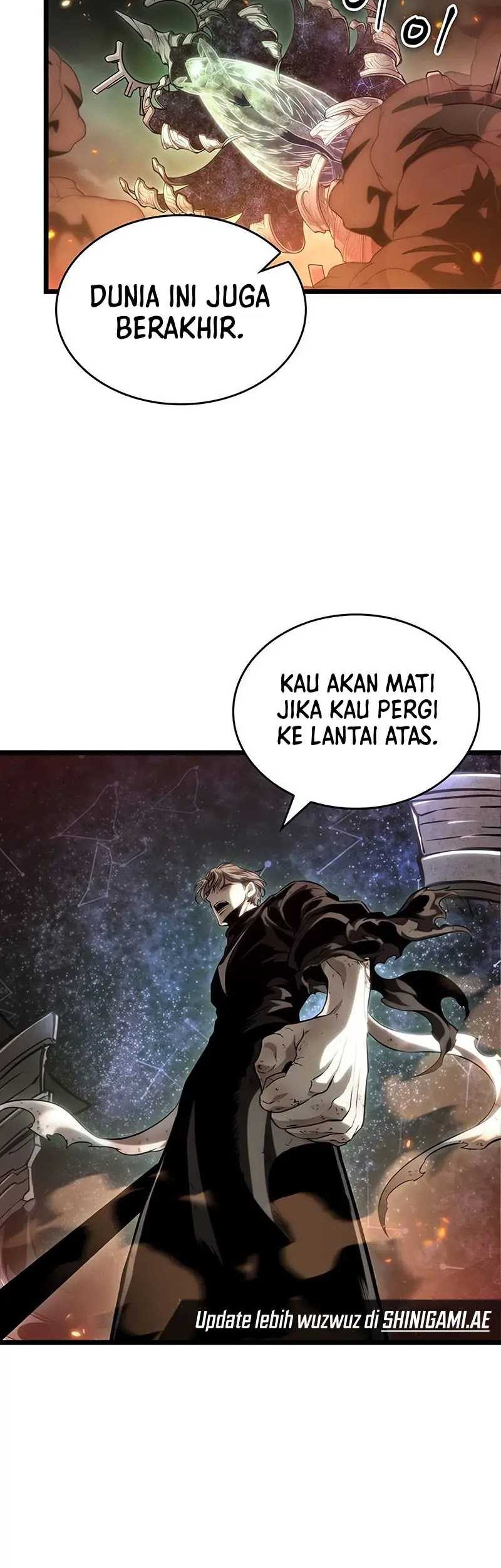 Chapter 124 - halaman 37