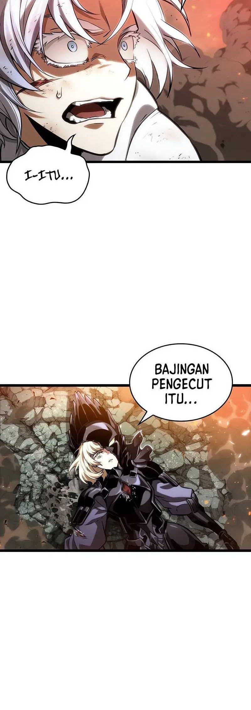 Chapter 124 - halaman 39