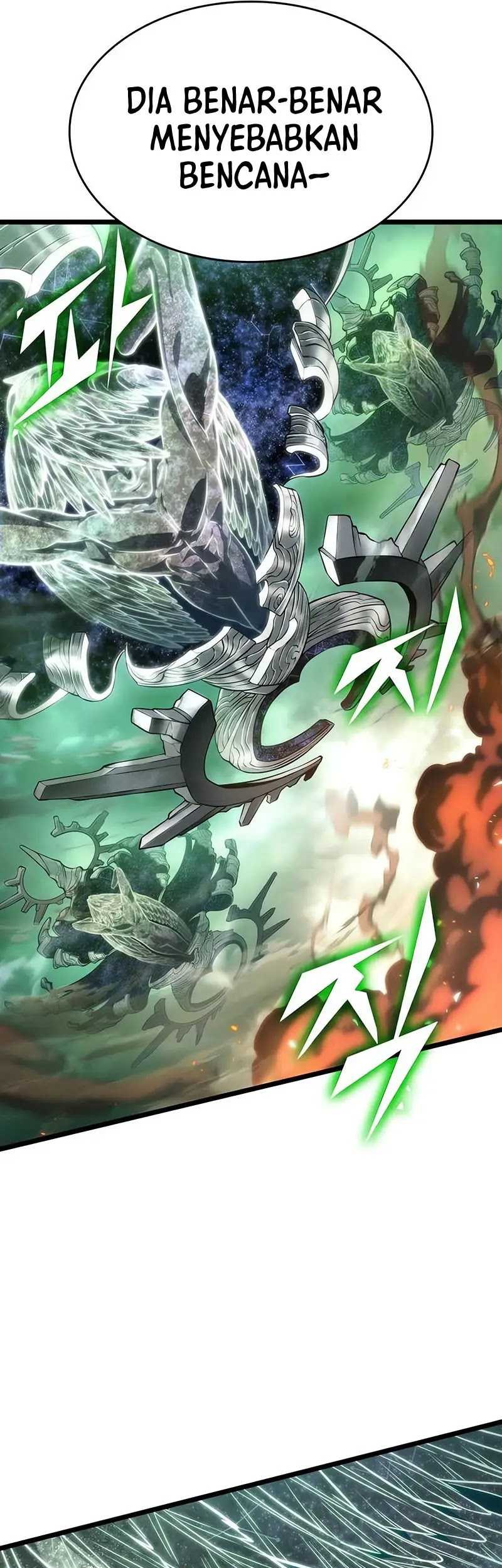 Chapter 124 - halaman 40