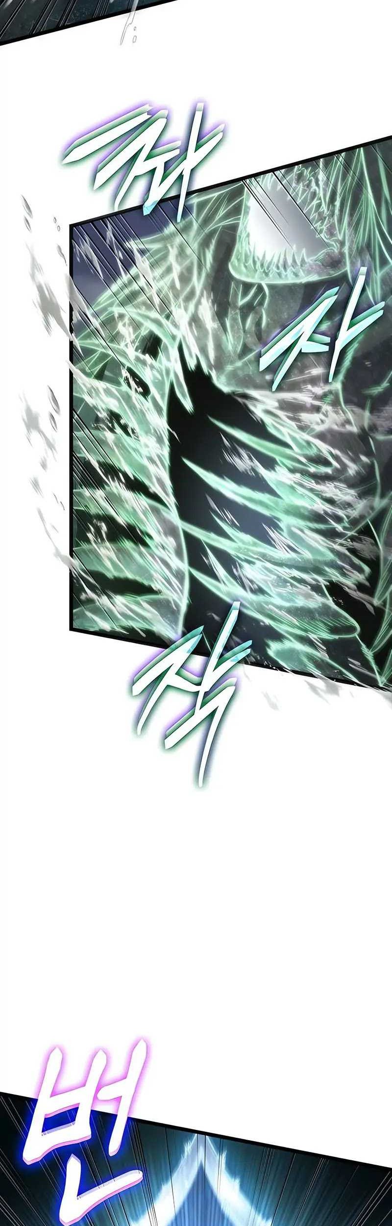 Chapter 124 - halaman 42