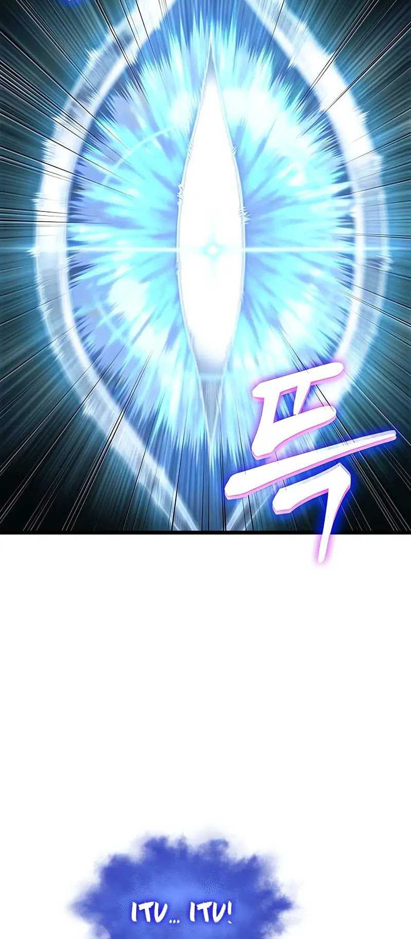 Chapter 124 - halaman 43