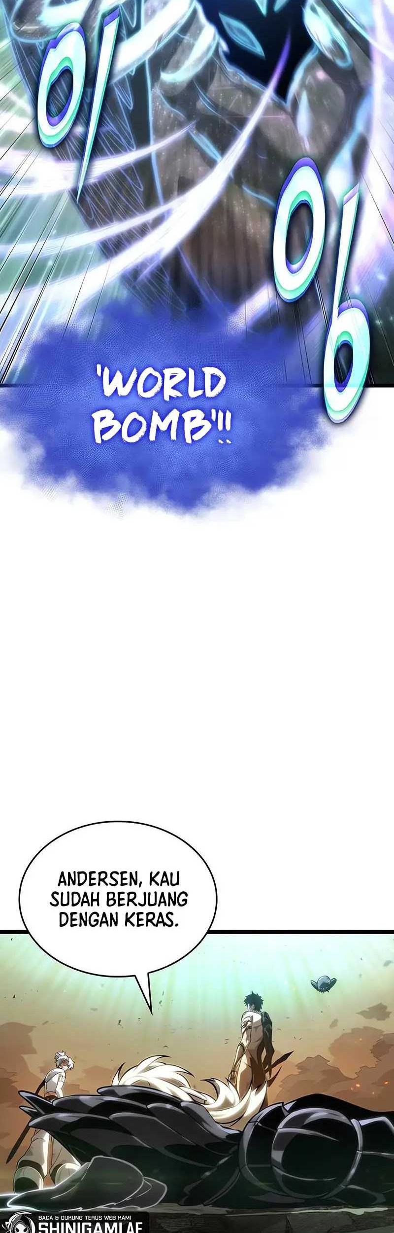 Chapter 124 - halaman 45