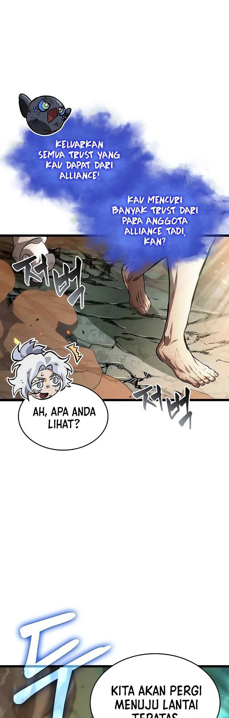 Chapter 124 - halaman 49