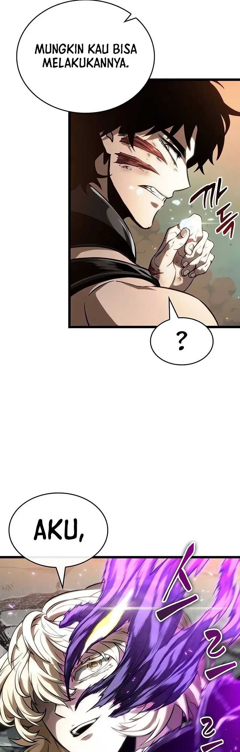 Chapter 124 - halaman 52