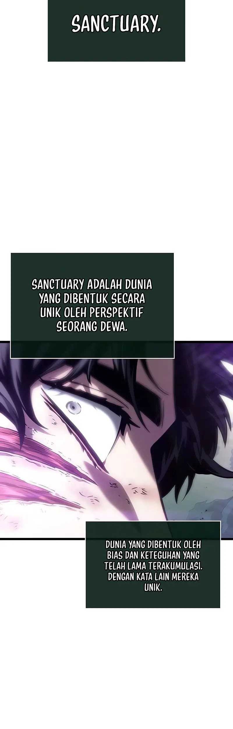 Chapter 124 - halaman 55