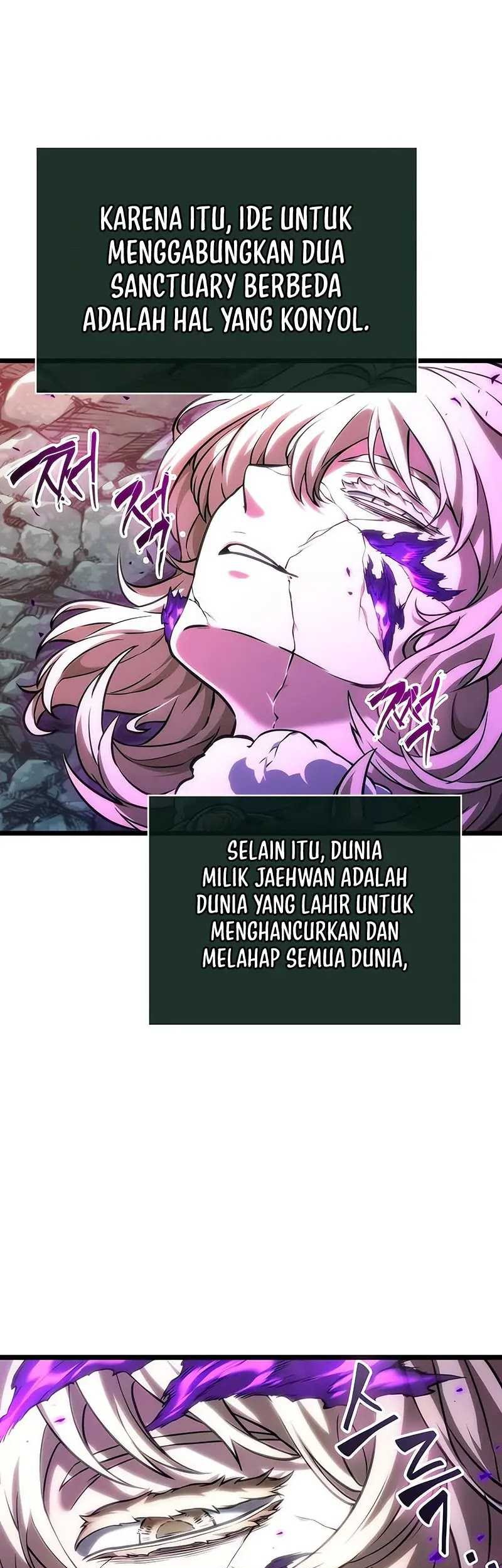 Chapter 124 - halaman 56