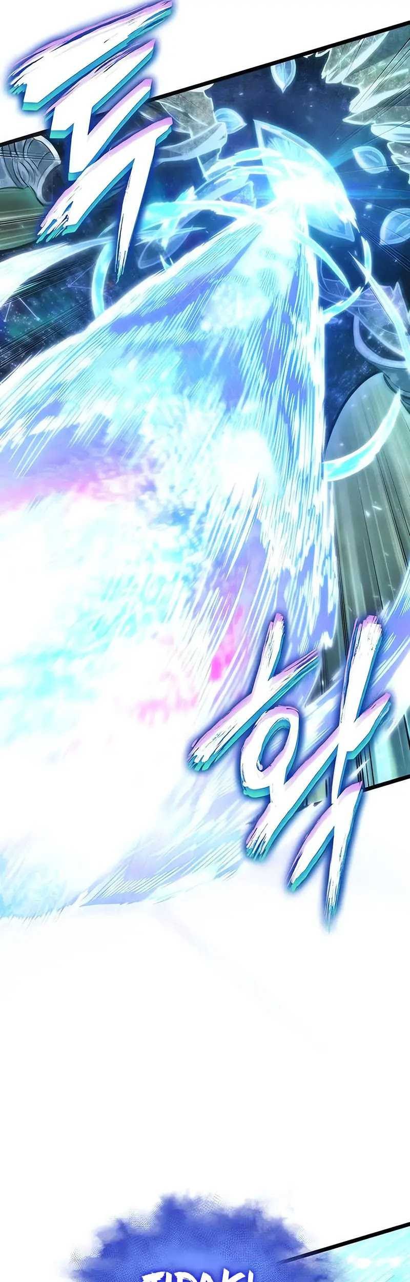 Chapter 124 - halaman 60