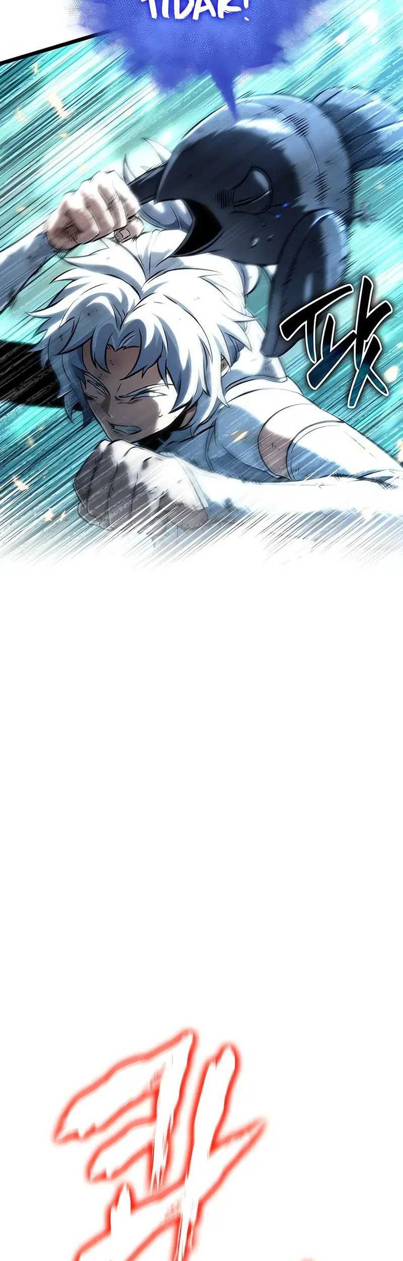 Chapter 124 - halaman 61