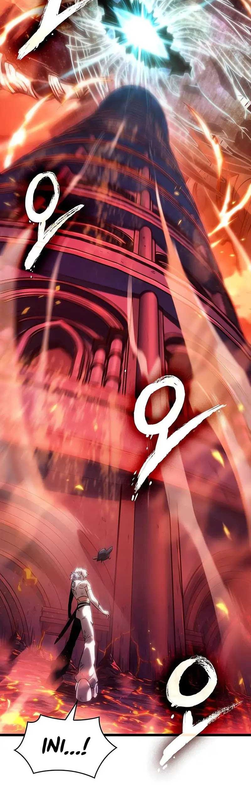 Chapter 124 - halaman 63