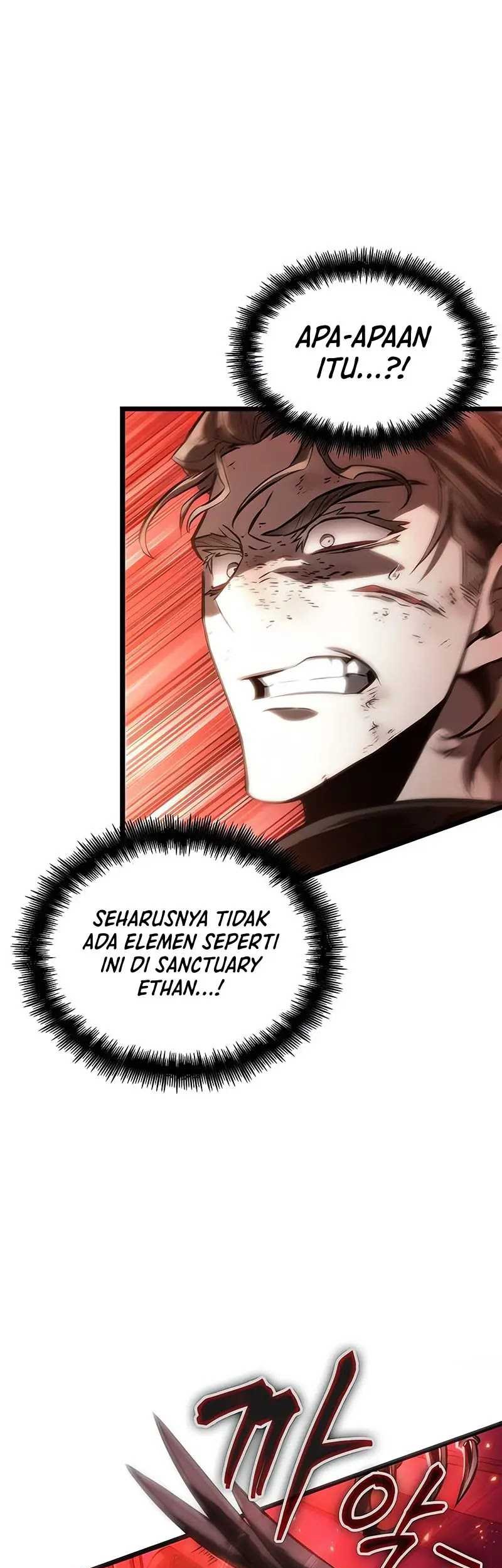 Chapter 124 - halaman 64