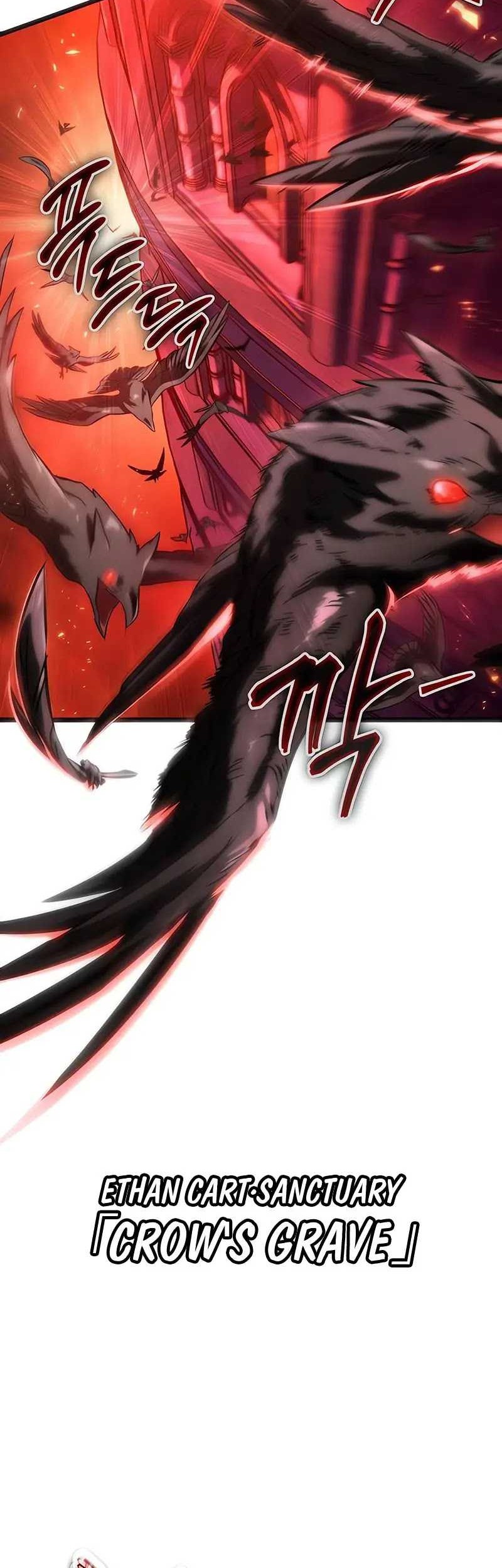 Chapter 124 - halaman 65