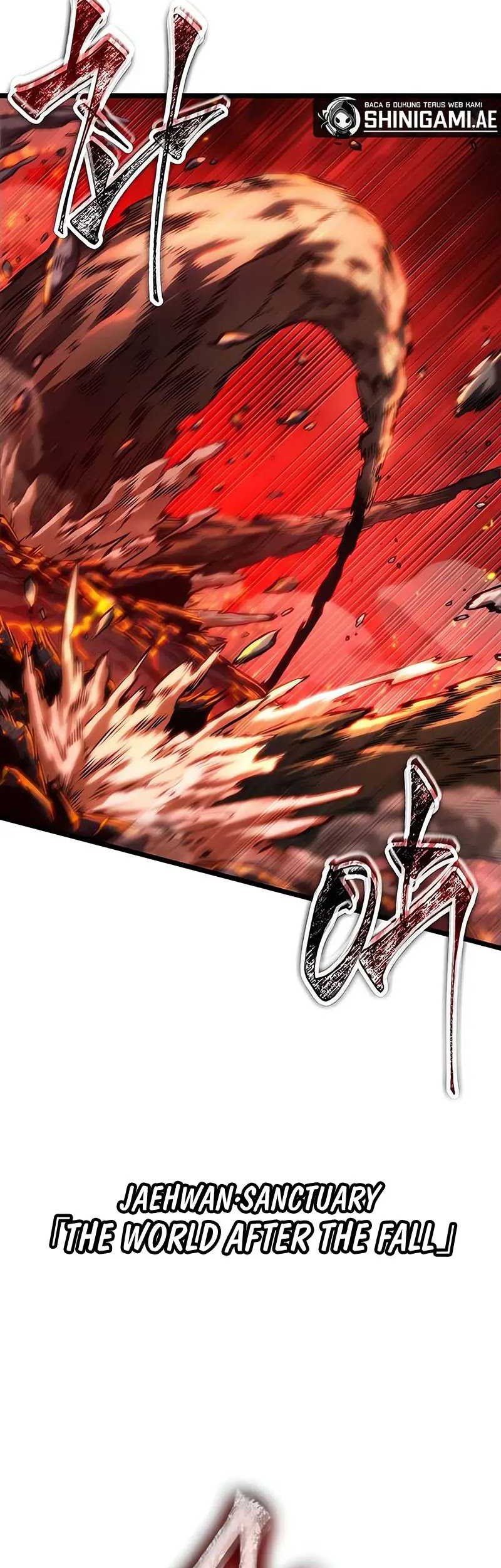 Chapter 124 - halaman 66