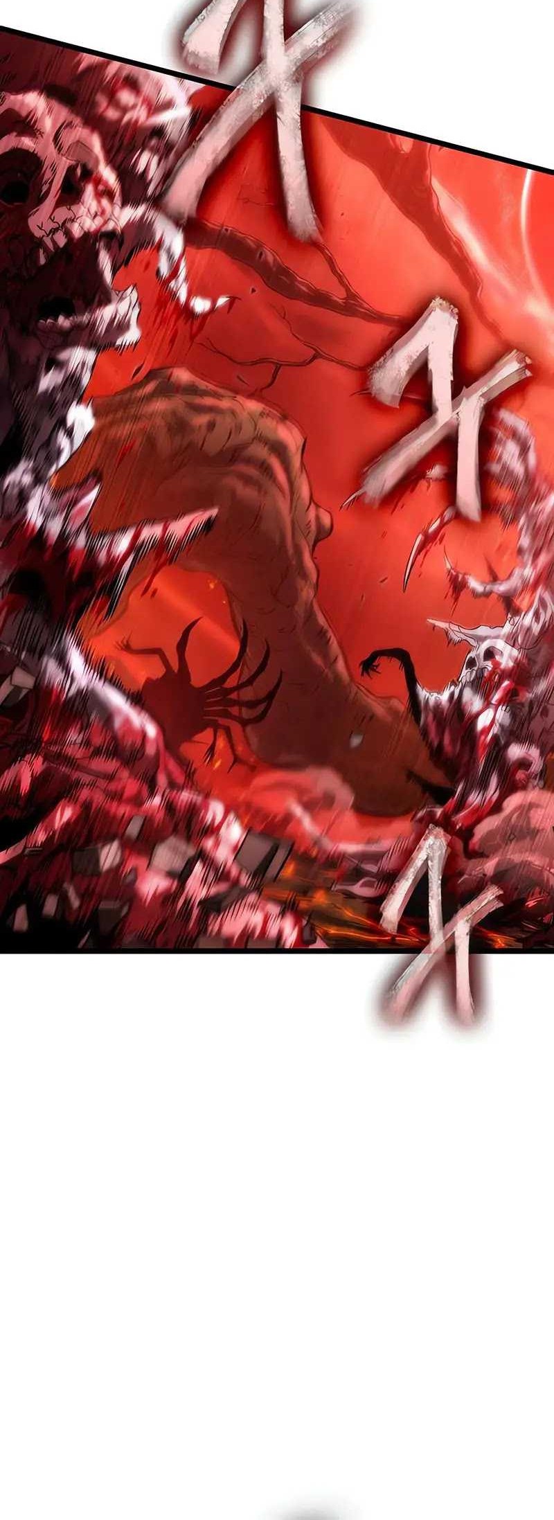 Chapter 124 - halaman 67