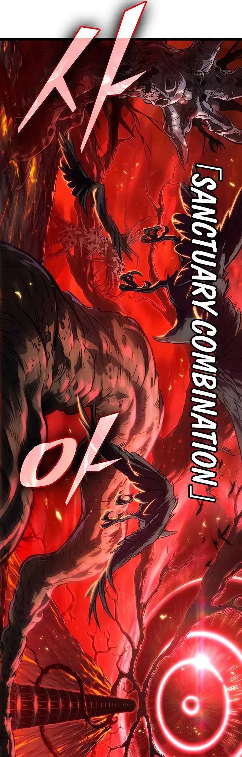 Chapter 124 - halaman 68