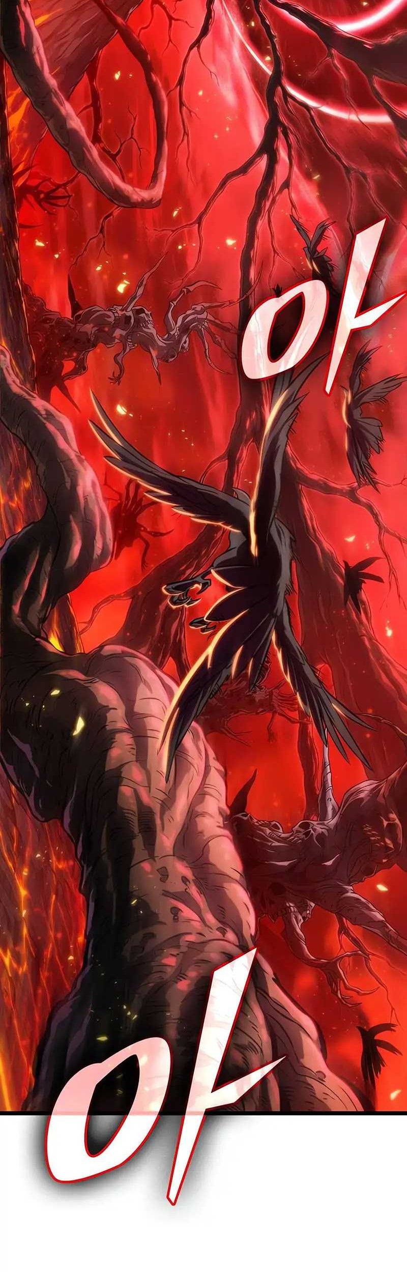 Chapter 124 - halaman 69