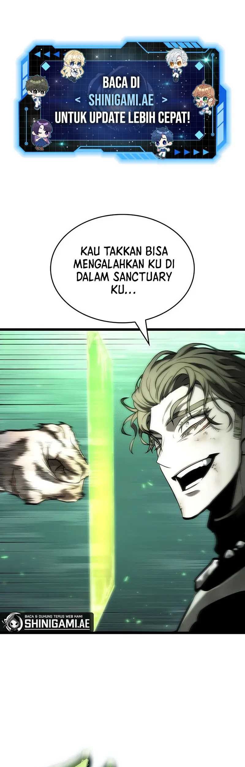 Chapter 124 - halaman 3