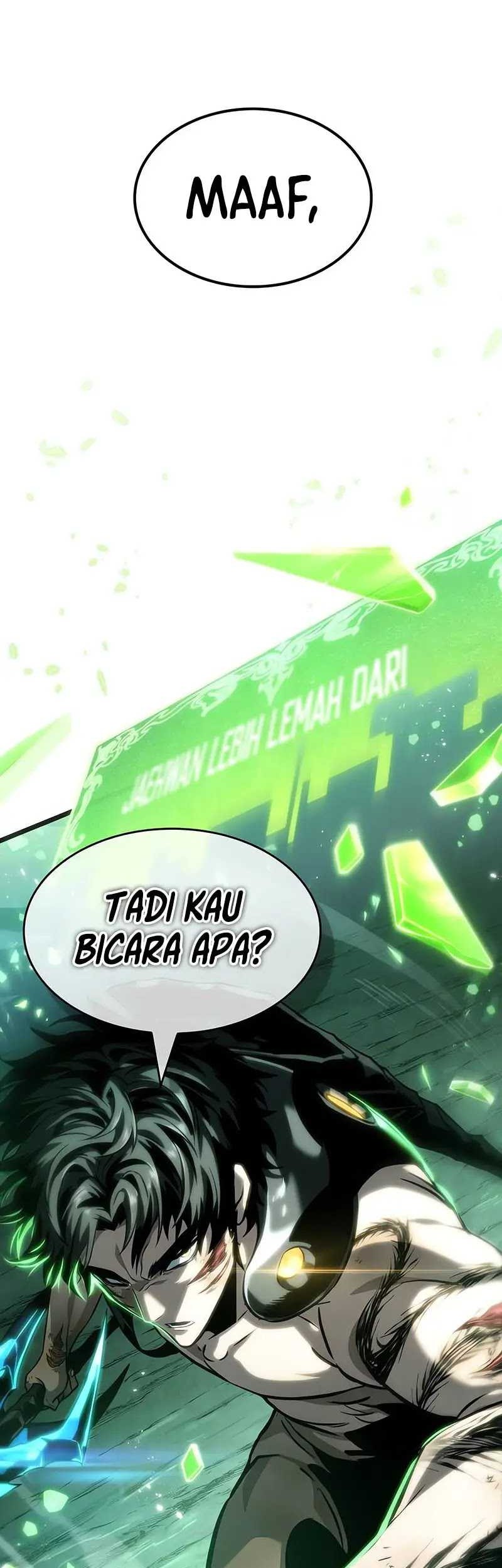 Chapter 124 - halaman 5