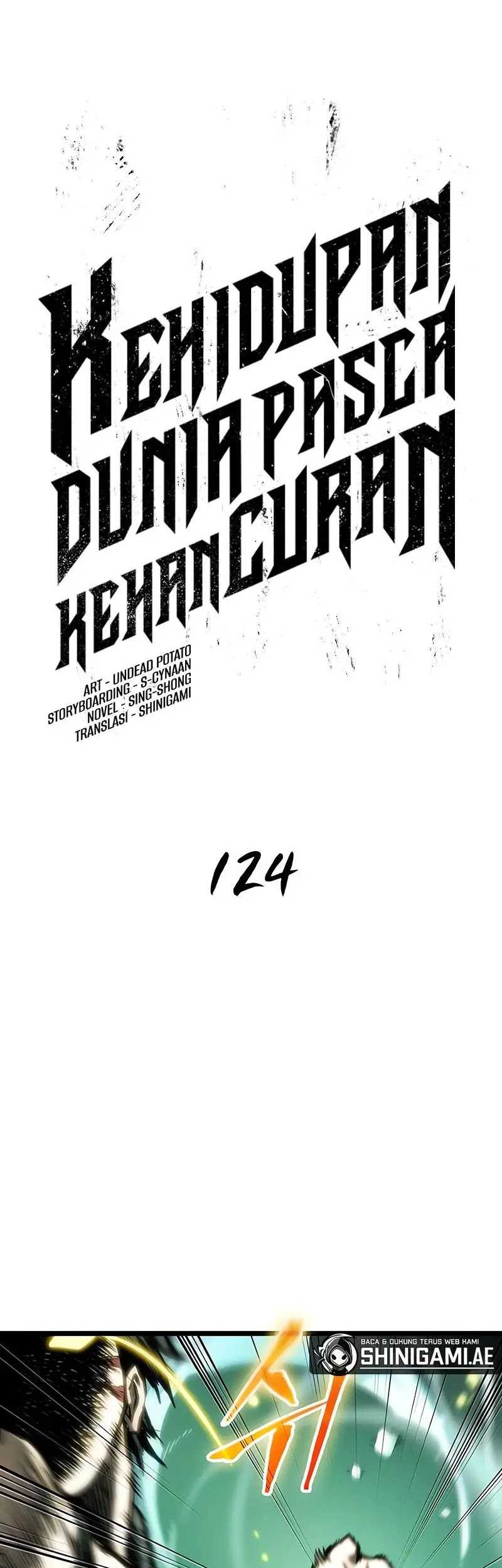 Chapter 124 - halaman 7