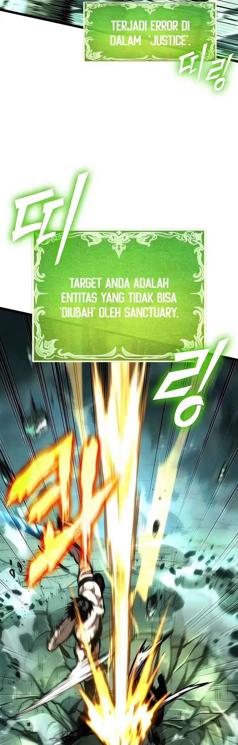 Chapter 124 - halaman 9