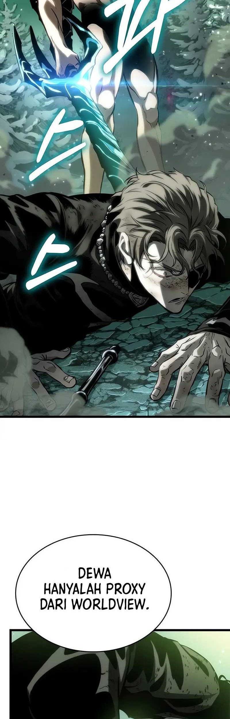 Chapter 124 - halaman 12