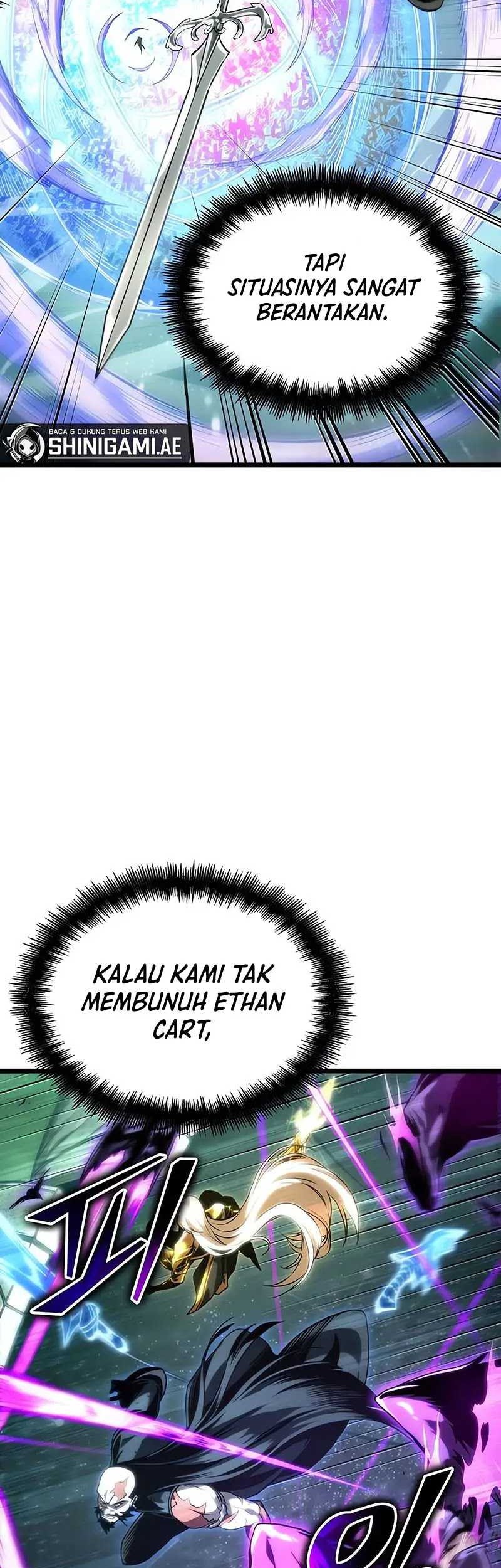Chapter 124 - halaman 17