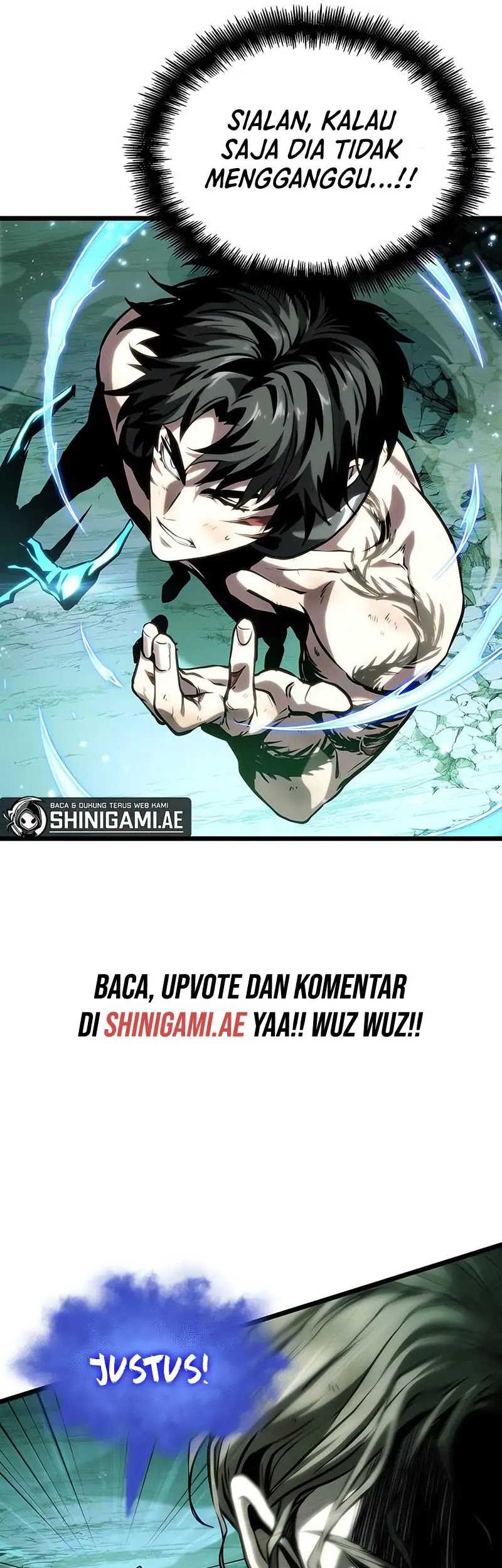 Chapter 124 - halaman 19