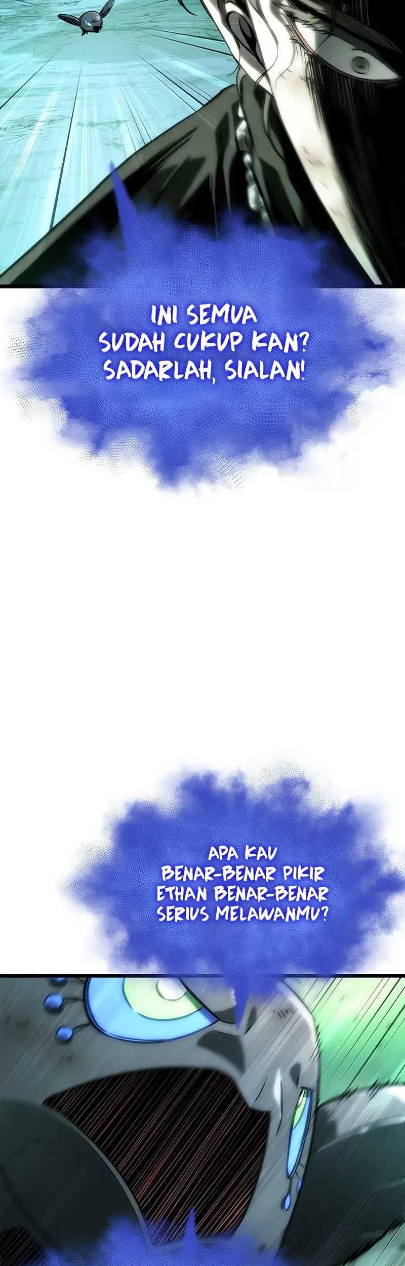 Chapter 124 - halaman 20