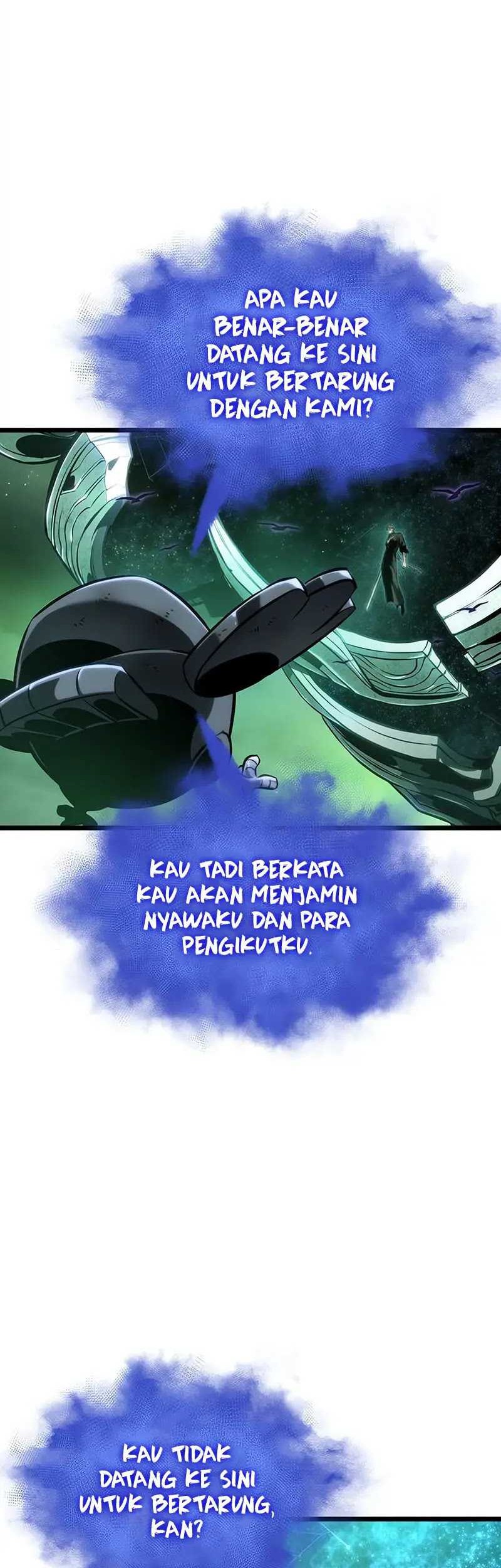 Chapter 124 - halaman 22