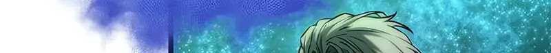 Chapter 124 - halaman 23