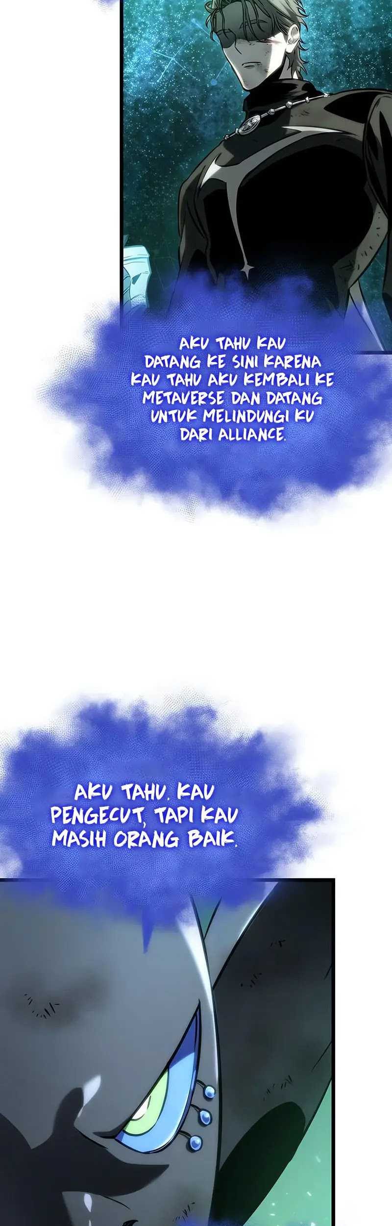Chapter 124 - halaman 24