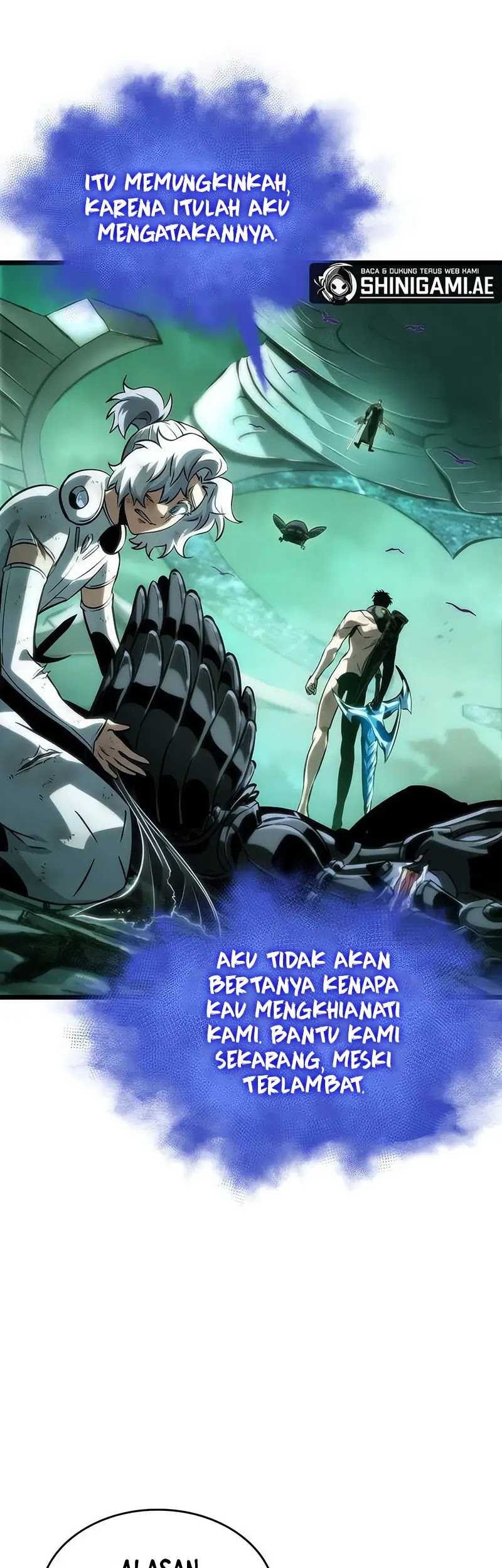 Chapter 124 - halaman 26