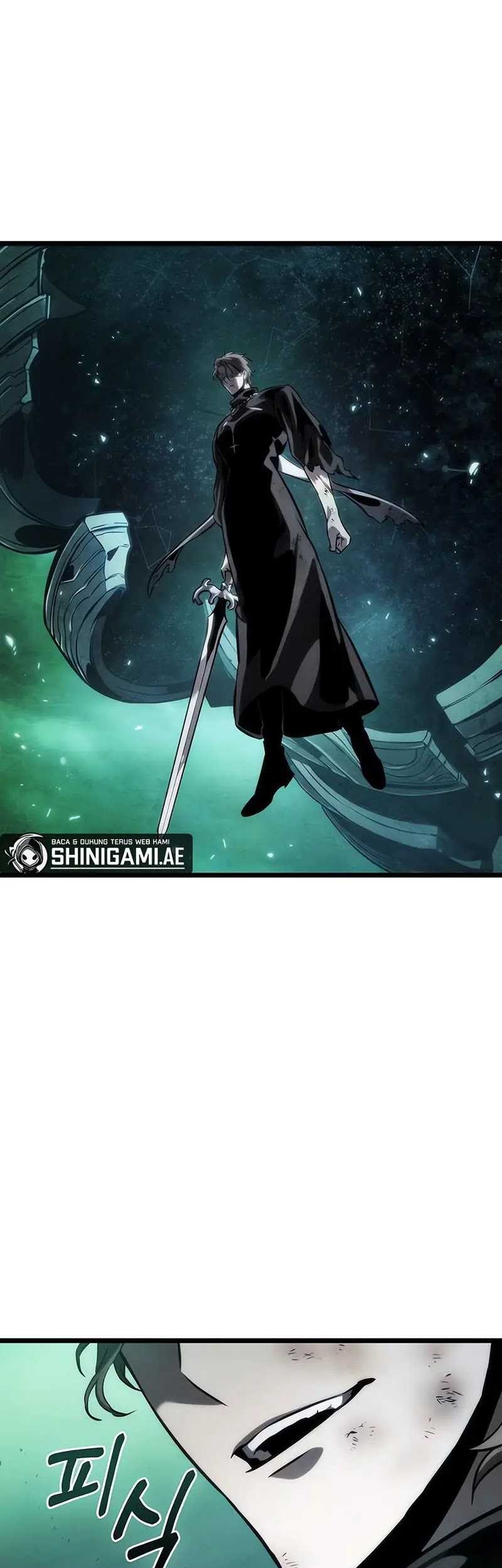 Chapter 124 - halaman 28