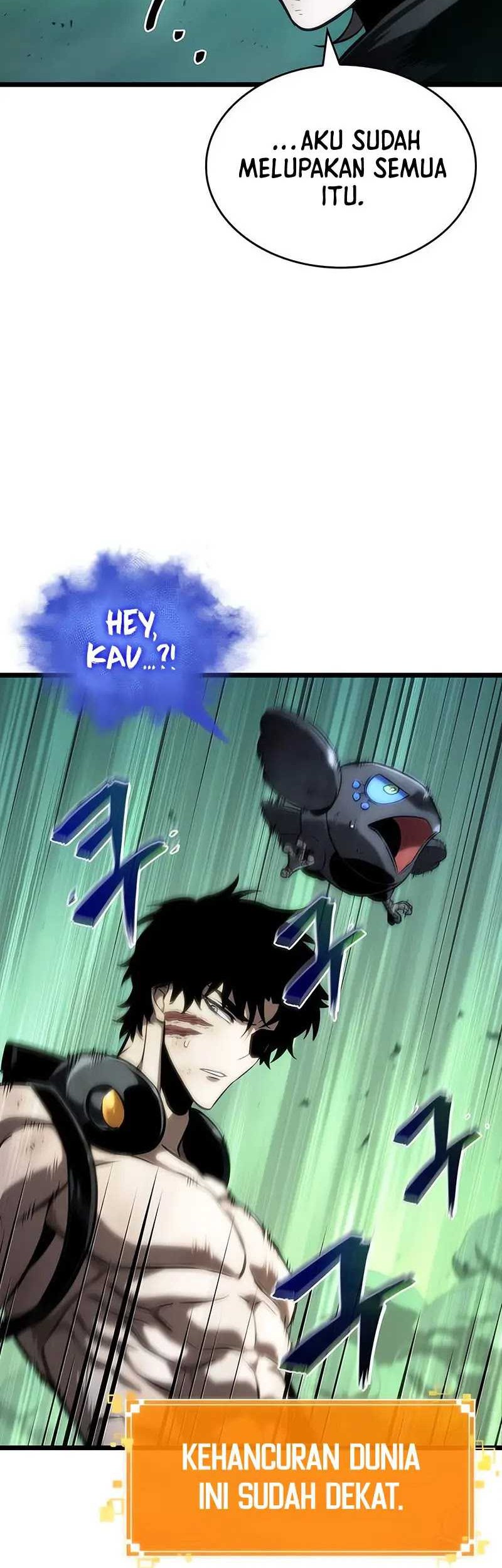Chapter 124 - halaman 29