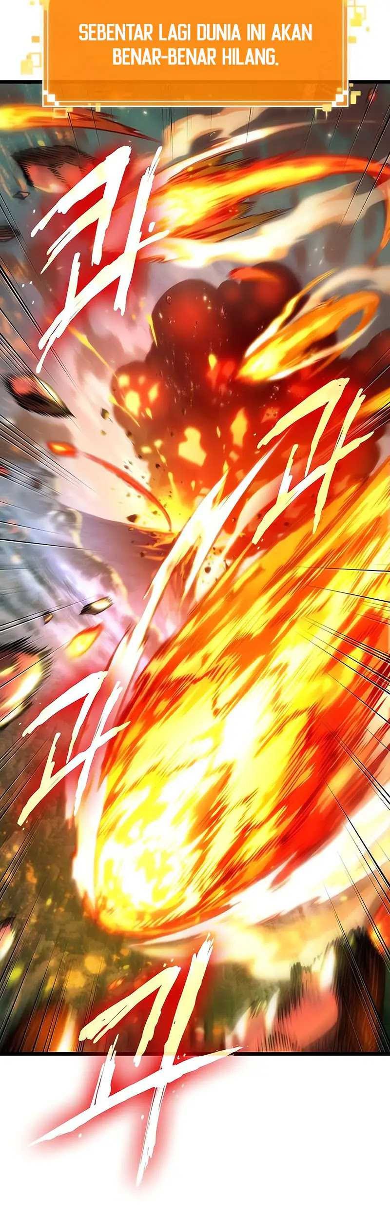 Chapter 124 - halaman 32
