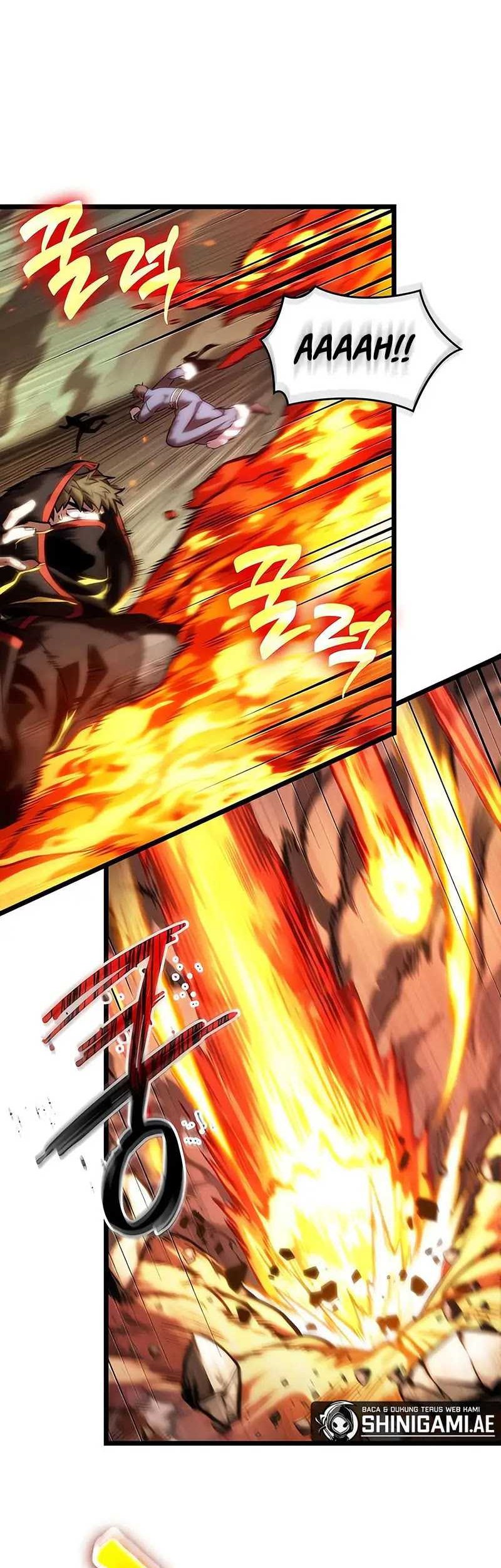 Chapter 124 - halaman 33