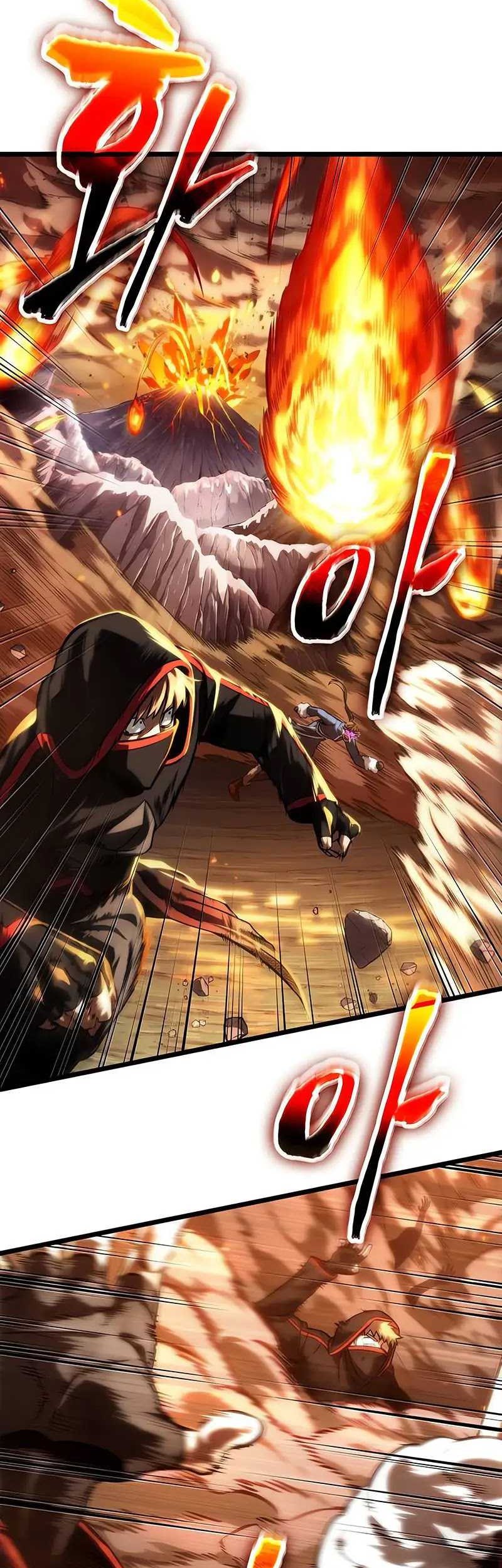 Chapter 124 - halaman 34